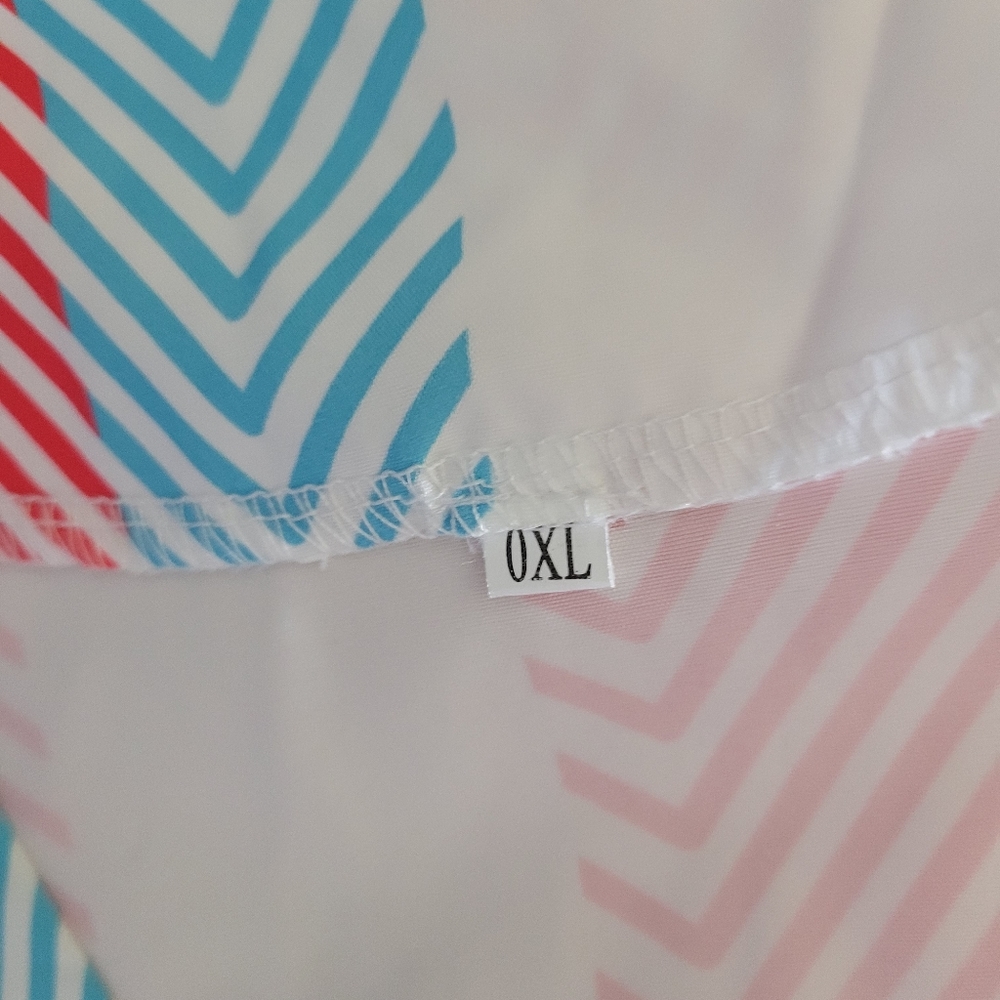 SHEIN SET NWOT - Picture 9 of 10